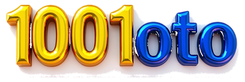 1001 toto
