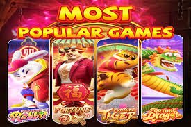 1001 toto featured game showcase