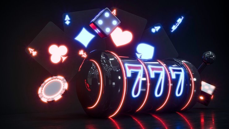 1001 toto featured game showcase