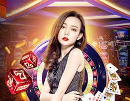 pertandingan MMA live di platform 1001 toto