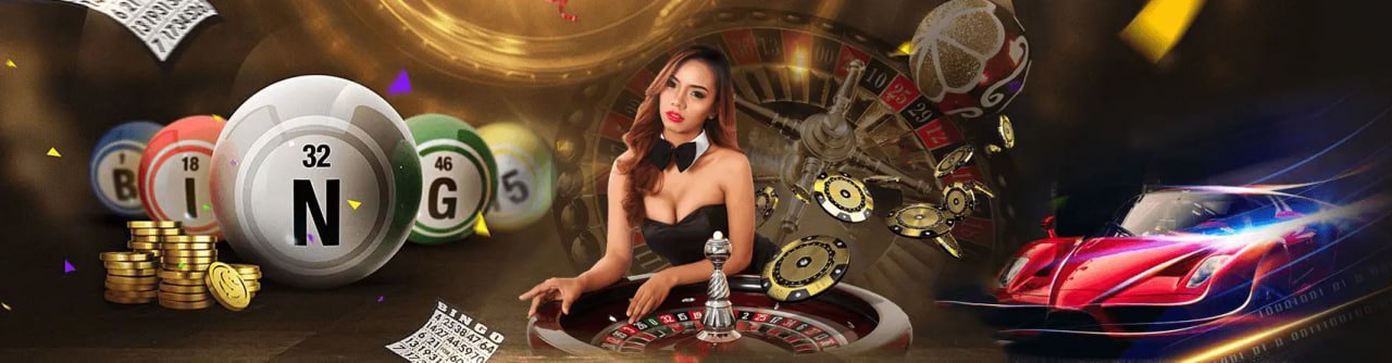 Layar konfirmasi detail penarikan